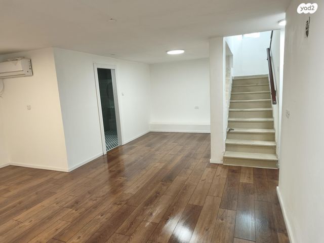 מהסמארטפון שלי